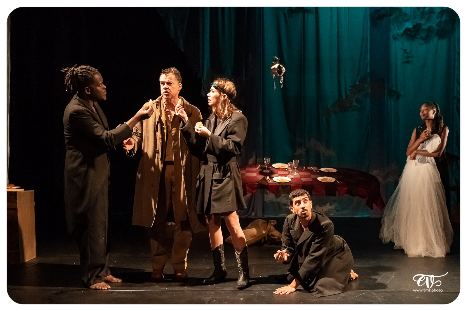 TMTPHOTO IN SOMNIA (CIE LES ATTENTIFS) 061